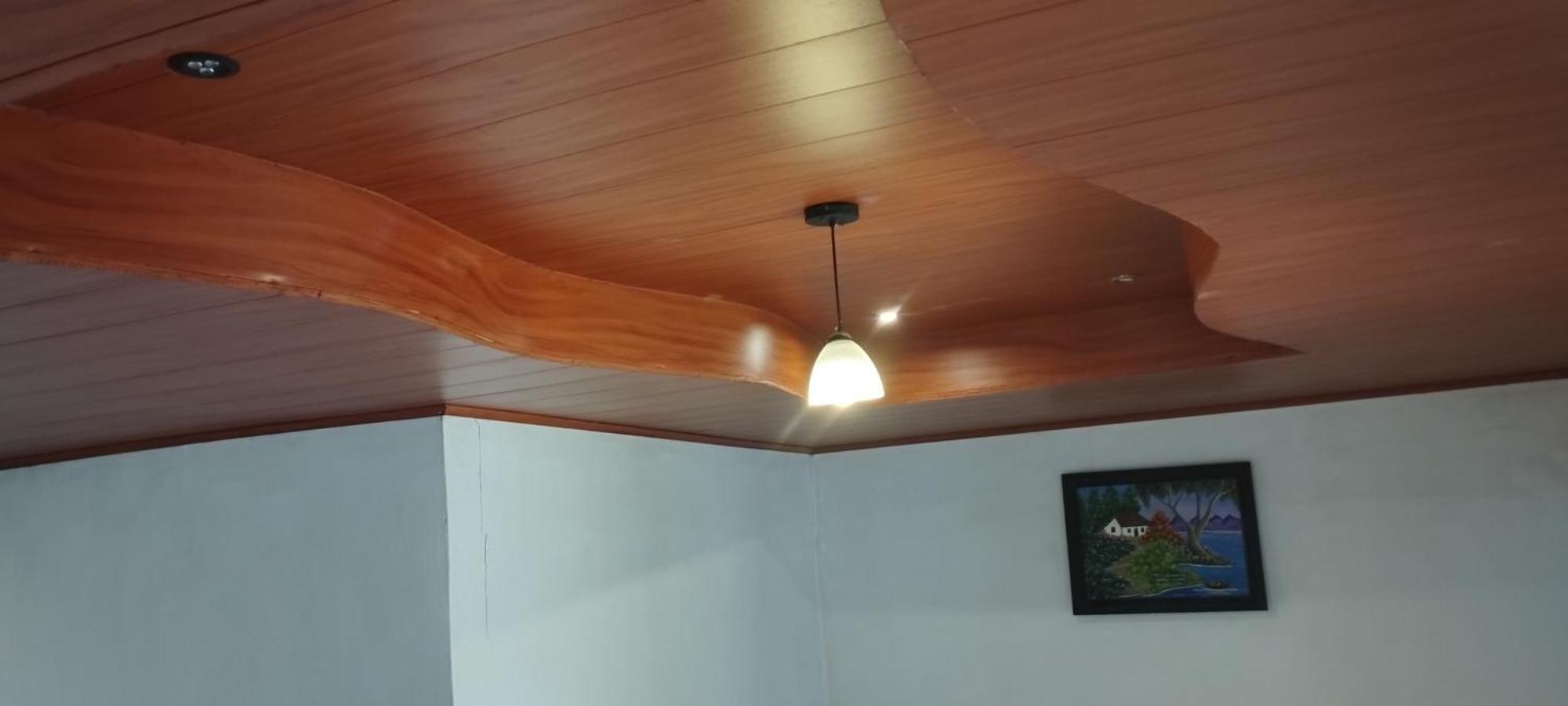 Hotel Maguey Тигре Экстерьер фото