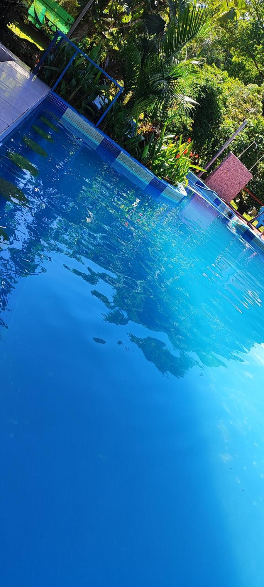 Hotel Maguey Тигре Экстерьер фото